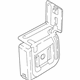 Mazda D24H-51-02XB Control Module