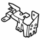 Mazda BN8P-56-860 Bracket