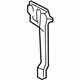 Mazda ZZCA-52-820 Lock Support