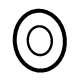 Mazda SH01-14-702 Oil Pipe Gasket Mazda SH01-14-702 Oil Pipe Gasket