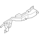 Mazda SH01-13-53YC Connector Pipe Mazda SH01-13-53YC Connector Pipe