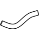 Mazda SH01-20-344 Tube Mazda SH01-20-344 Tube