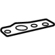 Mazda SH01-14-276 Outlet Tube Gasket