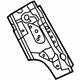 Mazda KD53-70-113 Upper Support