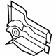 Mazda PEDD-10-910 Cover Mazda PEDD-10-910 Cover
