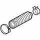 Mazda NE51-32-12X Tie Rod Boot
