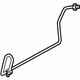 Mazda NE51-32-45YA Pressure Pipe
