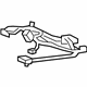 Mazda ZZCA-88-1H9 Harness Mazda ZZCA-88-1H9 Harness