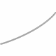 Mazda BHN1-51-979 Spoiler Assembly Protector Mazda BHN1-51-979 Spoiler Assembly Protector