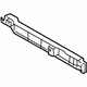 Mazda CC43-88-1J8-02 Lower Cover Mazda CC43-88-1J8-02 Lower Cover
