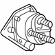 Mazda ZZL0-18-X09 Relay Mazda ZZL0-18-X09 Relay