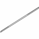 Mazda KD53-51-RC2 Protector