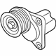 Mazda LFG1-15-980C Belt Tensioner Mazda LFG1-15-980C Belt Tensioner