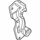Mazda L206-33-281 Caliper Support