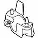 Mazda P51N-20-211 Mount Bracket Mazda P51N-20-211 Mount Bracket