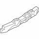 Mazda ND6N-50-311 Absorber Mazda ND6N-50-311 Absorber