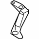 Mazda N243-50-321B Bracket Mazda N243-50-321B Bracket