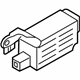 Mazda TD11-66-950 Noise Filter Mazda TD11-66-950 Noise Filter