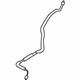 Mazda LC73-61-832C A/C Line
