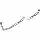 Mazda LC73-61-831C A/C Line