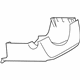 Mazda B63B-60-230B-02 Shroud