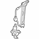 Mazda ZZCA-58-560A Window Regulator Mazda ZZCA-58-560A Window Regulator