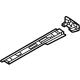 Mazda DGH9-53-7FXA Side Reinforcement Mazda DGH9-53-7FXA Side Reinforcement