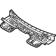 Mazda DFR9-53-920 Support