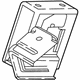 Mazda ND1F-51-225G Sensor