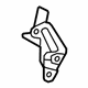 Mazda KD49-57-570B Hinge