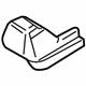 Mazda ZZCA-42-332 Upper Cover