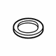 Mazda EF91-42-166 Gasket Mazda EF91-42-166 Gasket