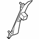 Mazda EG21-57-960A-75 Adjuster