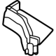 Mazda KSG6-68-8J0-02 Cover Mazda KSG6-68-8J0-02 Cover