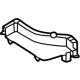 Mazda KSG6-68-8K0-02 Cover Mazda KSG6-68-8K0-02 Cover