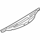 Mazda ZZC2-67-330B Wiper Blade