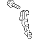 Mazda DN4J-57-960A Adjuster Mazda DN4J-57-960A Adjuster