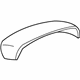 Mazda C235-69-1A1A Mirror Cover