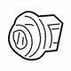 Mazda EC07-51-064 Socket
