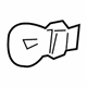 Mazda ZZCA-51-060A Signal Lamp Bulb