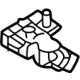 Mazda MH10-18-8A1 Sensor Mazda MH10-18-8A1 Sensor