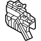 Mazda BDMN-67-S99 Fuse