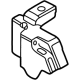 Mazda BCKA-67-KB1A Cap