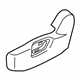 Mazda TK57-88-1HX-02 Lower Trim