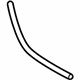 Mazda C330-67-501 Tube