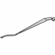 Mazda CC30-67-321A Wiper Arm