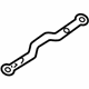 Mazda CC29-67-362 Link Arm