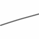 Mazda C235-67-333 Wiper Blade Refill