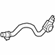 Mazda NA9C-61-J70 Temperature Aspirator Mazda NA9C-61-J70 Temperature Aspirator