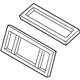 Mazda N243-61-A12 Seal Kit Mazda N243-61-A12 Seal Kit